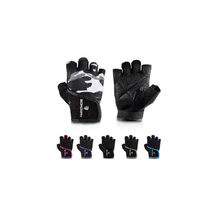 Trainings-Handschuhe